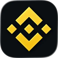 ERC20钱包app官方详细简介